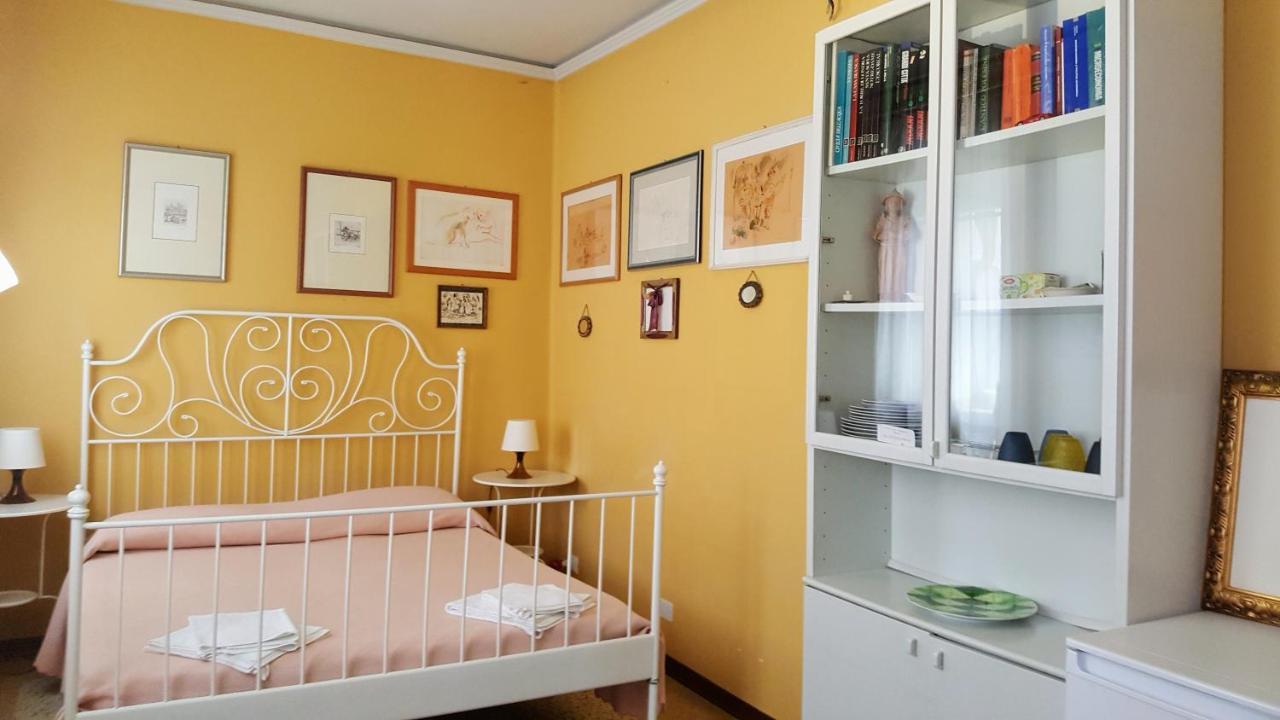 Sweet Home New Venice Luaran gambar