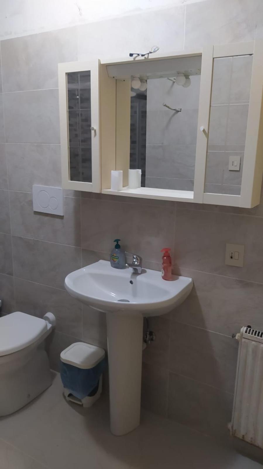 Sweet Home New Venice Luaran gambar